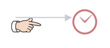 Vol.8 主視眼是什么？